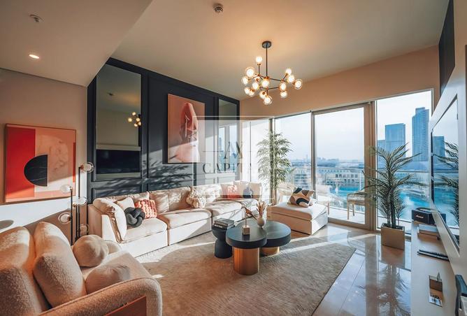 70669813 - صورة العقار 3