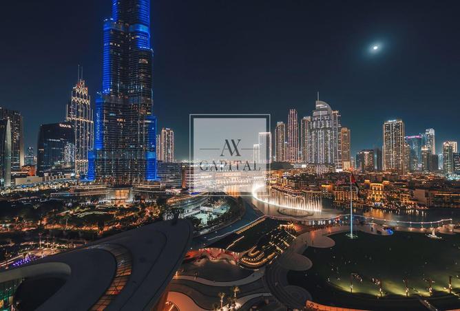 70669813 - صورة العقار 2