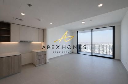 Apartment - 1 Bedroom - 1 Bathroom for sale in Lime Gardens - Dubai Hills Estate - Dubai