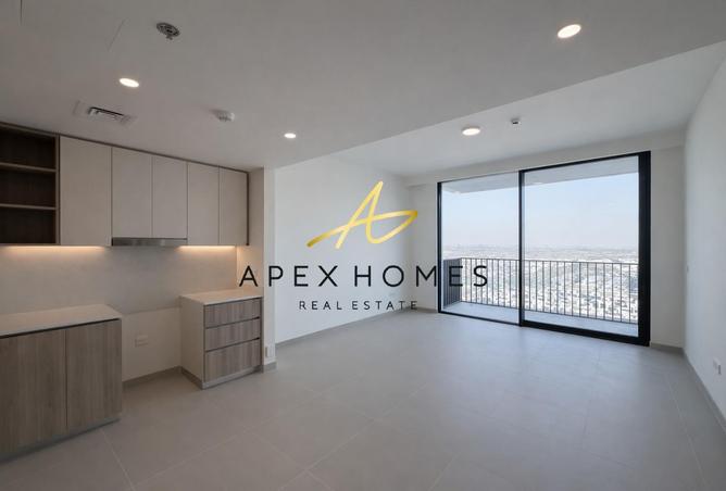 65182057 - صورة العقار 2