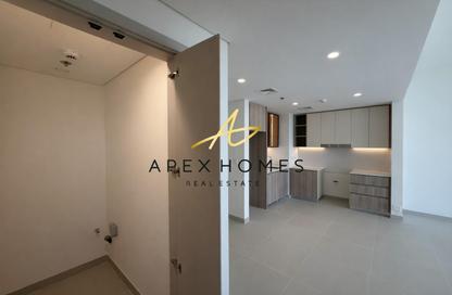 Apartment - 1 Bedroom - 1 Bathroom for sale in Lime Gardens - Dubai Hills Estate - Dubai