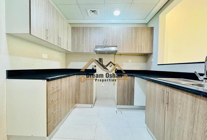 142349007 - Property Main Image