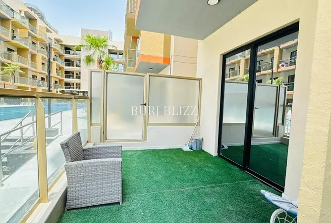 164563898 - Property Image 3