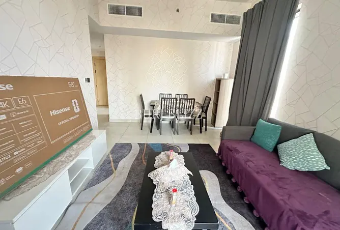 164563898 - Property Image 2