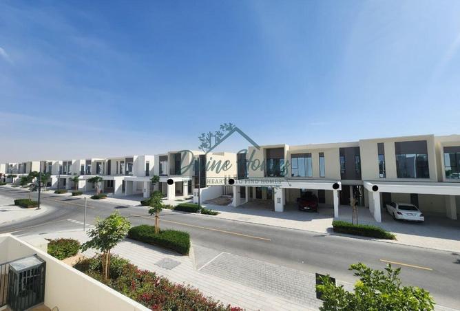 80286518 - Property Image 3