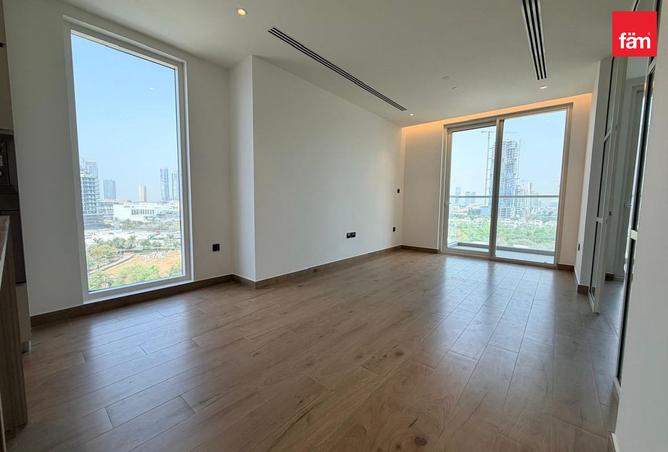 129742824 - Property Image 2