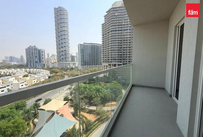 129742824 - Property Main Image