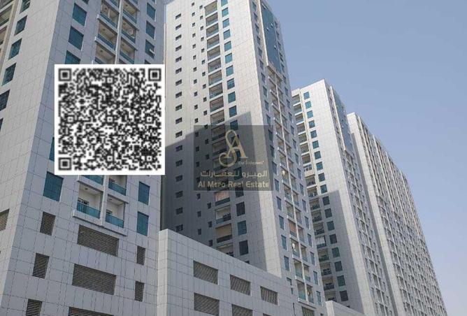 127020475 - Property Main Image