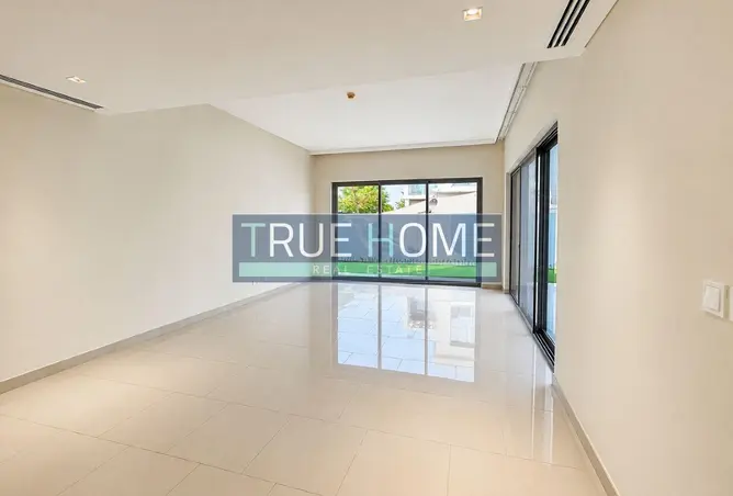 161876084 - Property Image 3