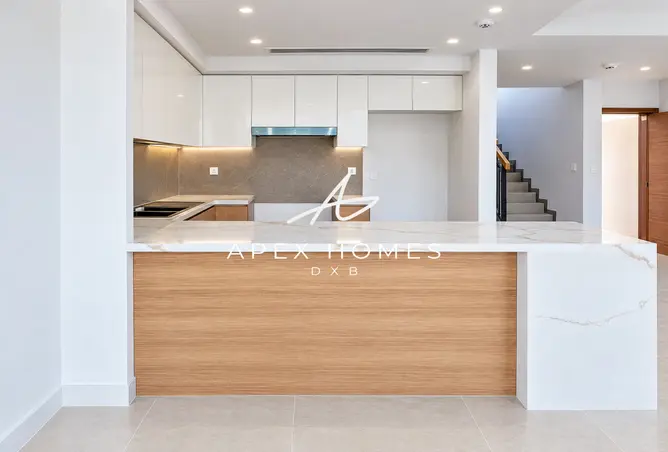 162778921 - Property Image 3
