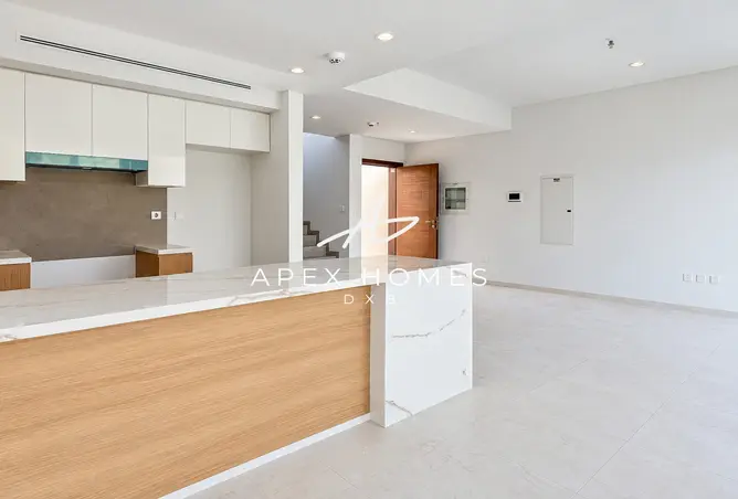 162778921 - Property Image 2