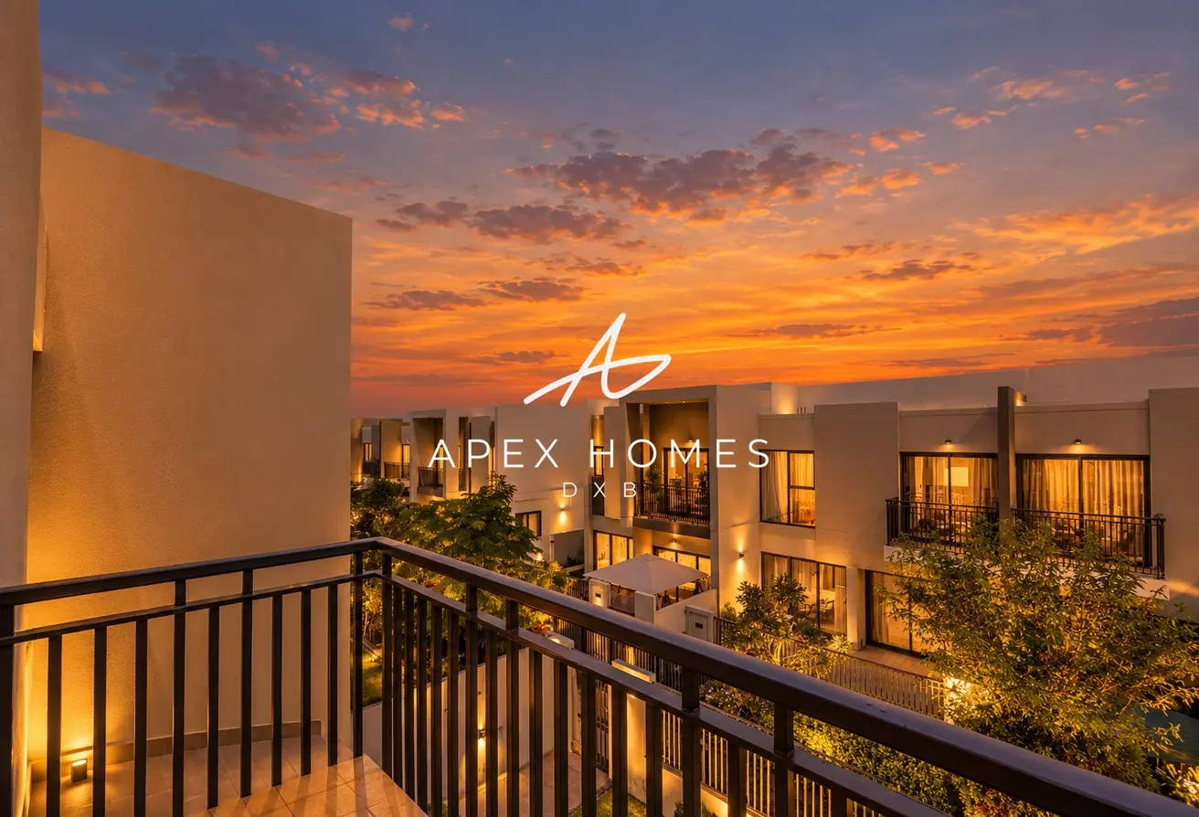 162778921 - Property Main Image