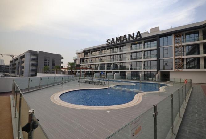 16068633 - Property Main Image