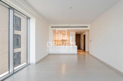 Apartment - 2 - 3 for sale in Canal Front Residence 5 - Canal Front Residences - Al Wasl - Dubai Apartment - 2 - 3 for sale in Canal Front Residence 5 - Canal Front Residences - Al Wasl - Dubai