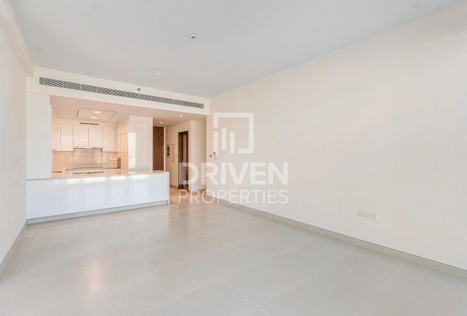 139237571 - Property Image 2