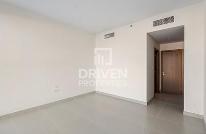 شقة - 2 - 3 للبيع في 5 كنال فرونت ريزيدنس - كانال فرونت ريزيدينس - الوصل - دبي