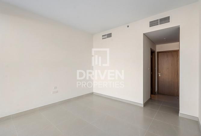 139237571 - Property Image 3