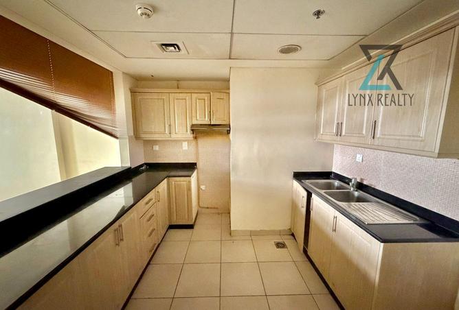 137877282 - Property Image 2