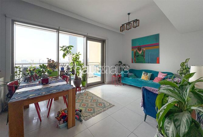 79419049 - Property Image 3