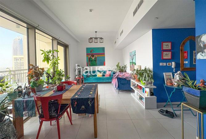 79419049 - Property Image 2