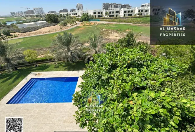 159651285 - Property Image 3
