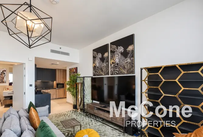166049137 - Property Image 2