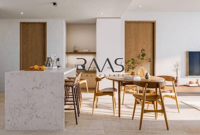 53572914 - صورة العقار 3