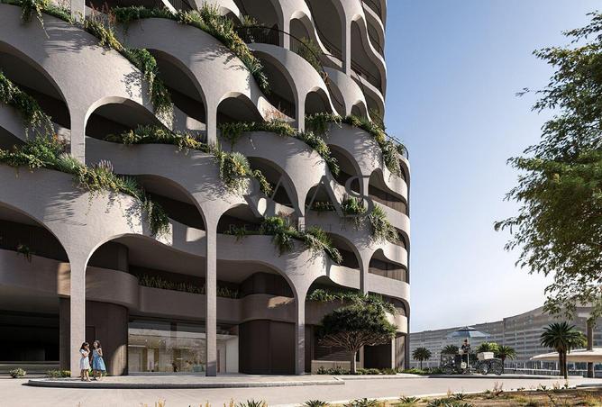 53572914 - الصورة الرئيسية للعقار