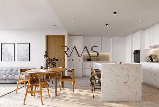 53572914 - صورة العقار 2