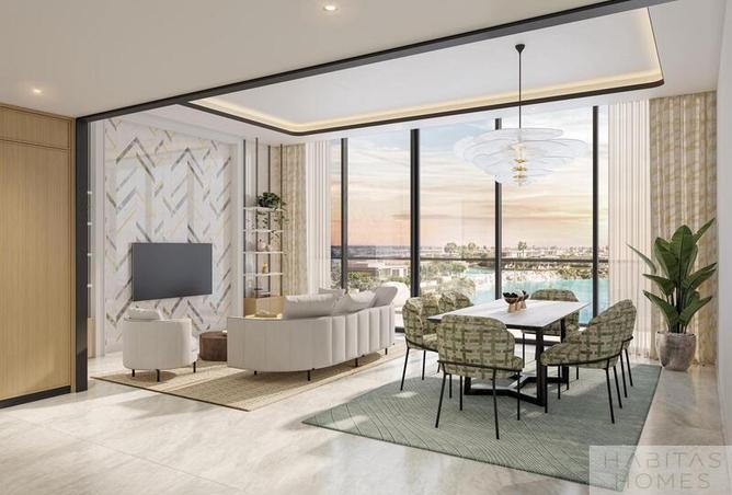 142857636 - Property Main Image