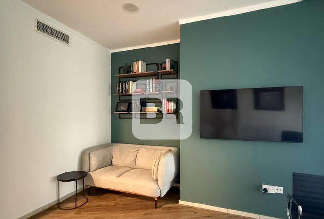133433444 - Property Image 3