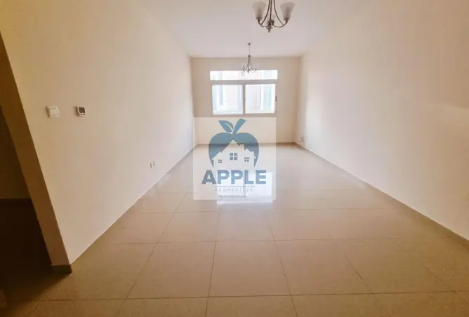 145962918 - Property Image 2