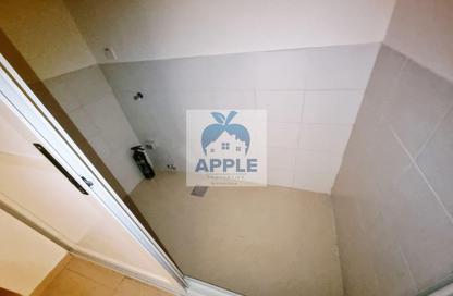 Apartment - 2 - 3 for rent in Al Thani Muwaileh - Muwaileh Commercial - Sharjah Apartment - 2 - 3 for rent in Al Thani Muwaileh - Muwaileh Commercial - Sharjah