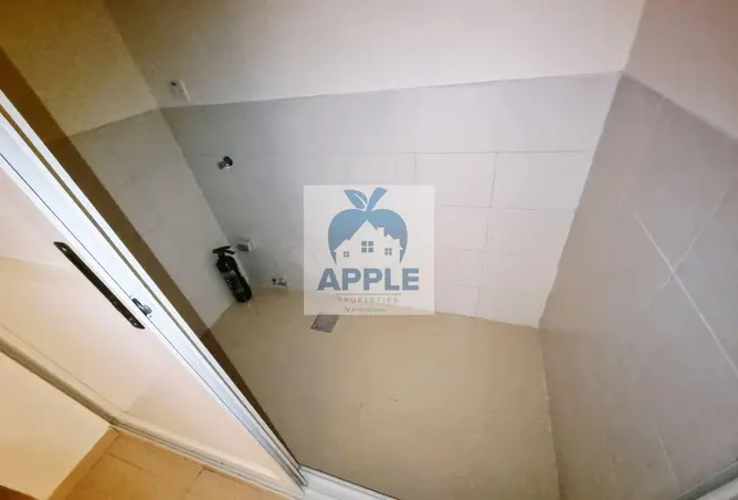 145962918 - Property Image 3
