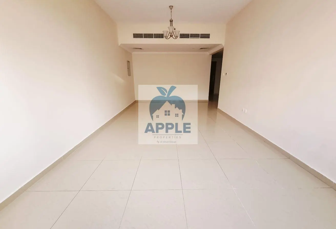 145962918 - Property Main Image