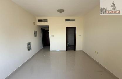 Apartment - Studio - 1 Bathroom for rent in Sheikh Jaber Al Sabah Street - Al Naimiya - Al Nuaimiya - Ajman Apartment - Studio - 1 Bathroom for rent in Sheikh Jaber Al Sabah Street - Al Naimiya - Al Nuaimiya - Ajman
