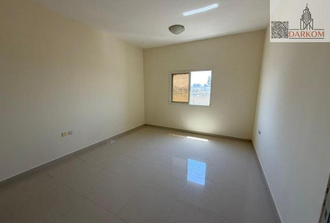 116382596 - Property Main Image