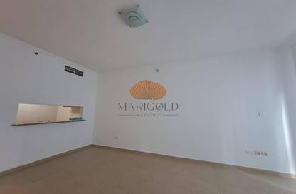 Apartment - Studio - 1 Bathroom for rent in Jumeirah Bay X1 - Jumeirah Bay Towers - JLT Cluster X - Jumeirah Lake Towers - Dubai