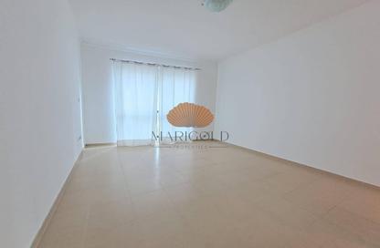 Apartment - Studio - 1 Bathroom for rent in Jumeirah Bay X1 - Jumeirah Bay Towers - JLT Cluster X - Jumeirah Lake Towers - Dubai