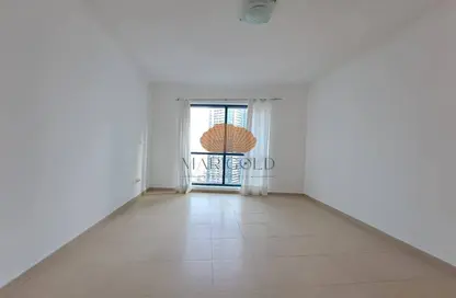 Apartment - Studio - 1 Bathroom for rent in Jumeirah Bay X1 - JLT Cluster X - Jumeirah Lake Towers - Dubai