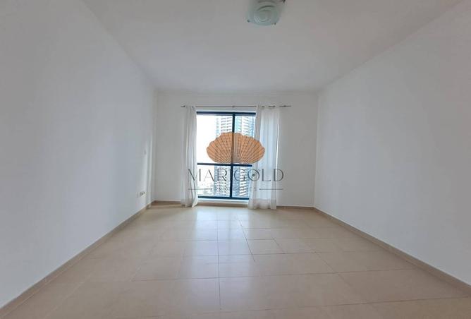 77364147 - Property Main Image