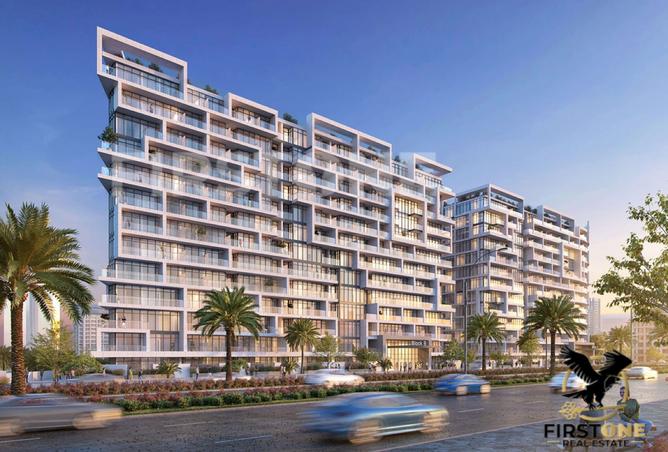 15955269 - صورة العقار 2