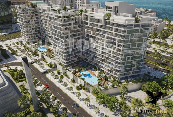 15955269 - صورة العقار 3