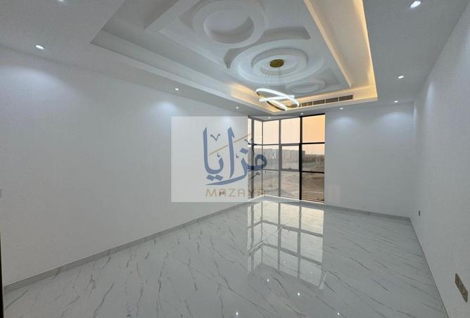 104264087 - Property Image 3