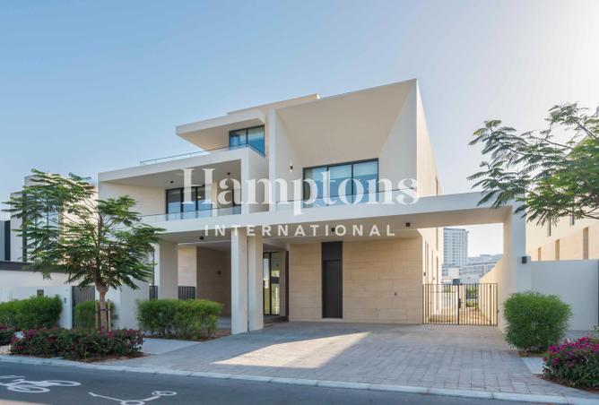 98238685 - Property Image 2