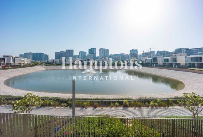 98238685 - Property Main Image