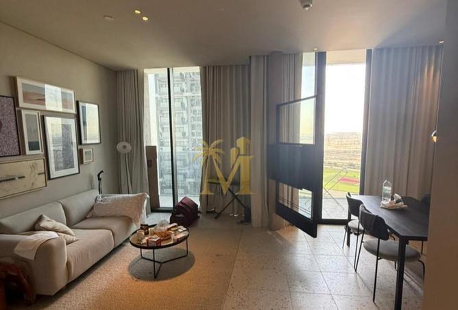 62073767 - Property Image 3