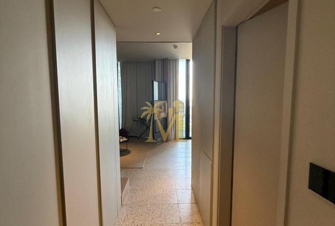 62073767 - Property Image 2