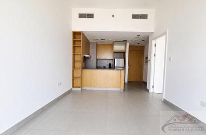 Apartment - 1 Bedroom - 1 Bathroom for rent in RA 3 - Al Mamsha - Muwaileh - Sharjah