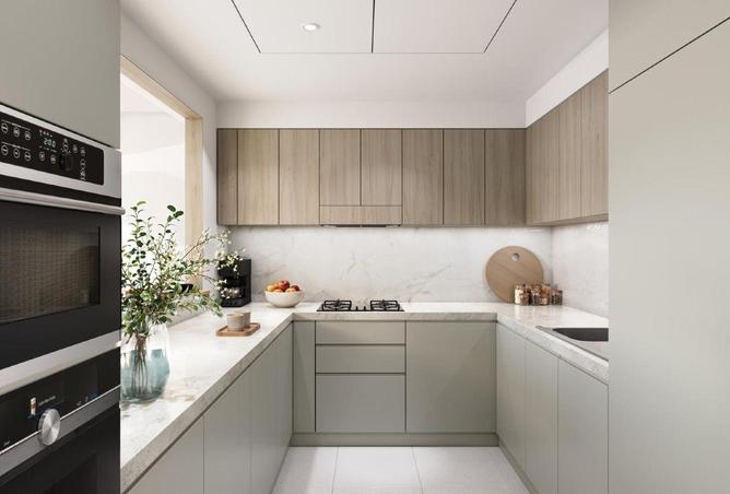 71515496 - Property Image 3